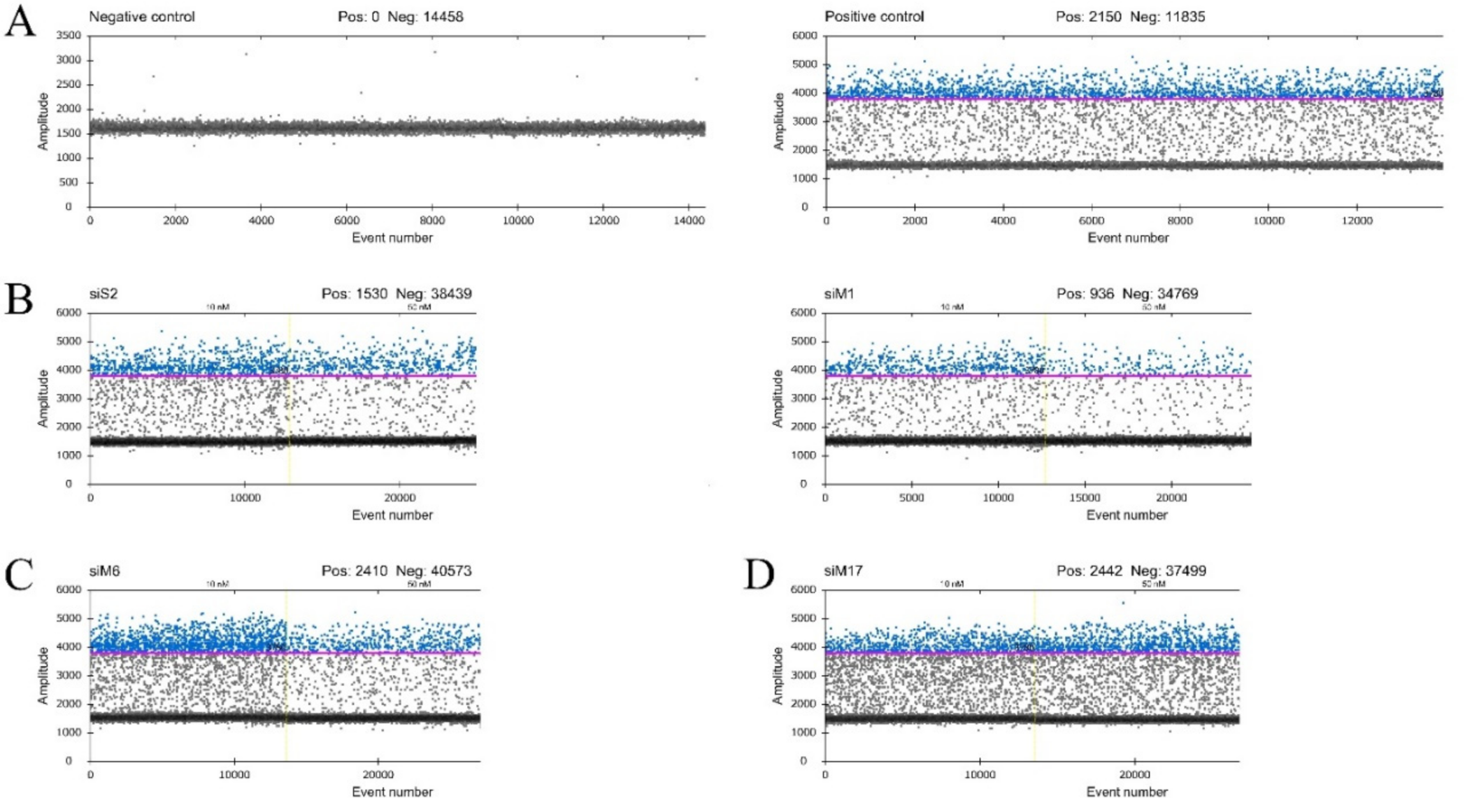 Molecules 25 05771 g003 Molecules 25 05771 g003