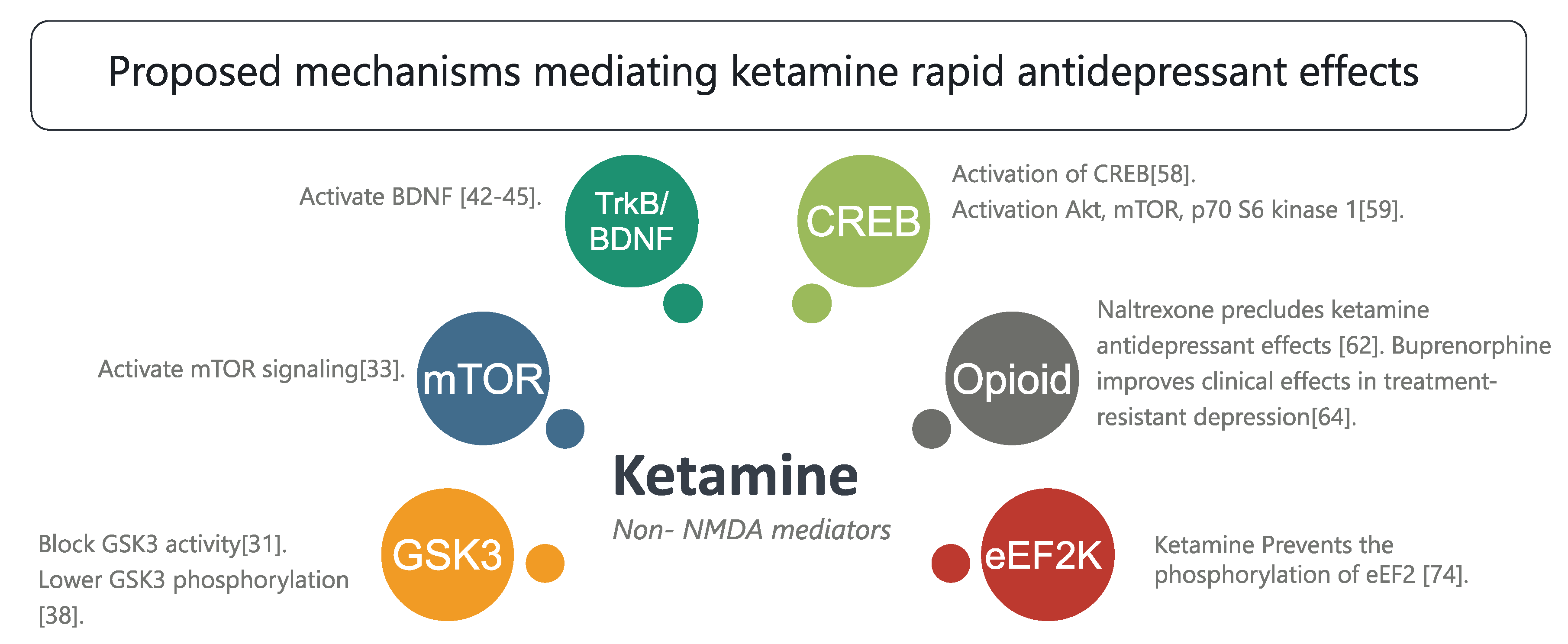Molecules 25 05777 g002