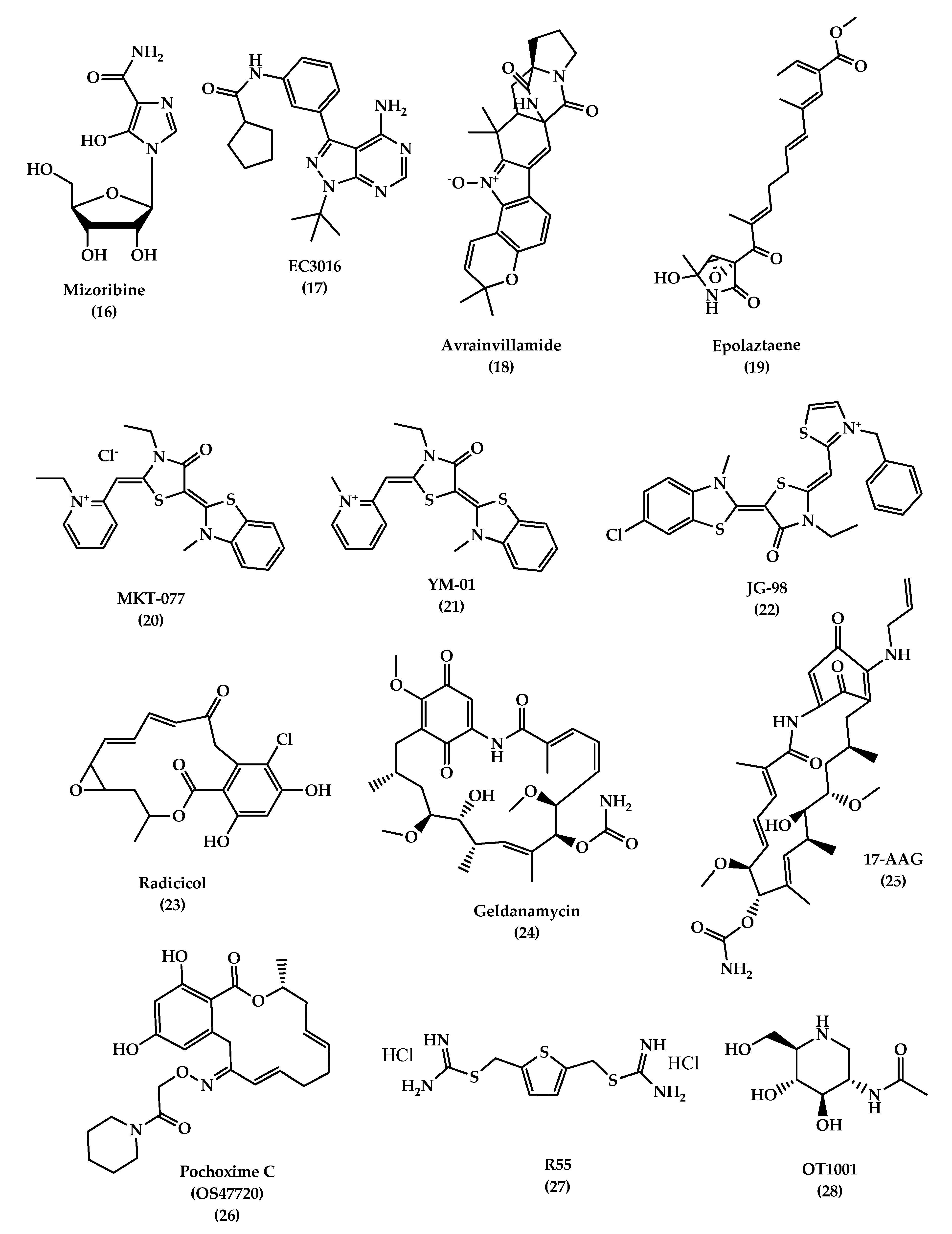 Molecules 25 05789 g005
