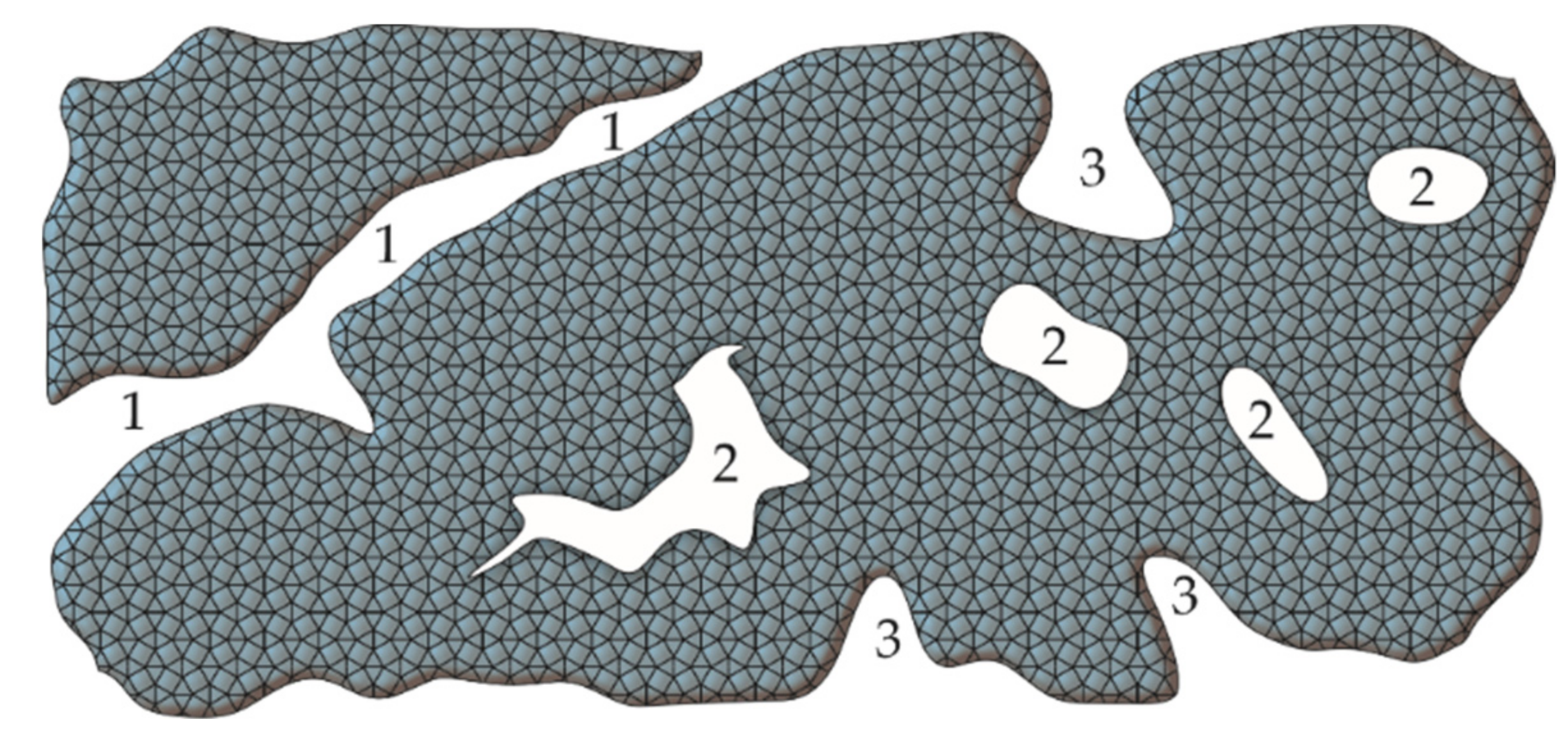 Molecules 25 05795 g001 Molecules 25 05795 g001