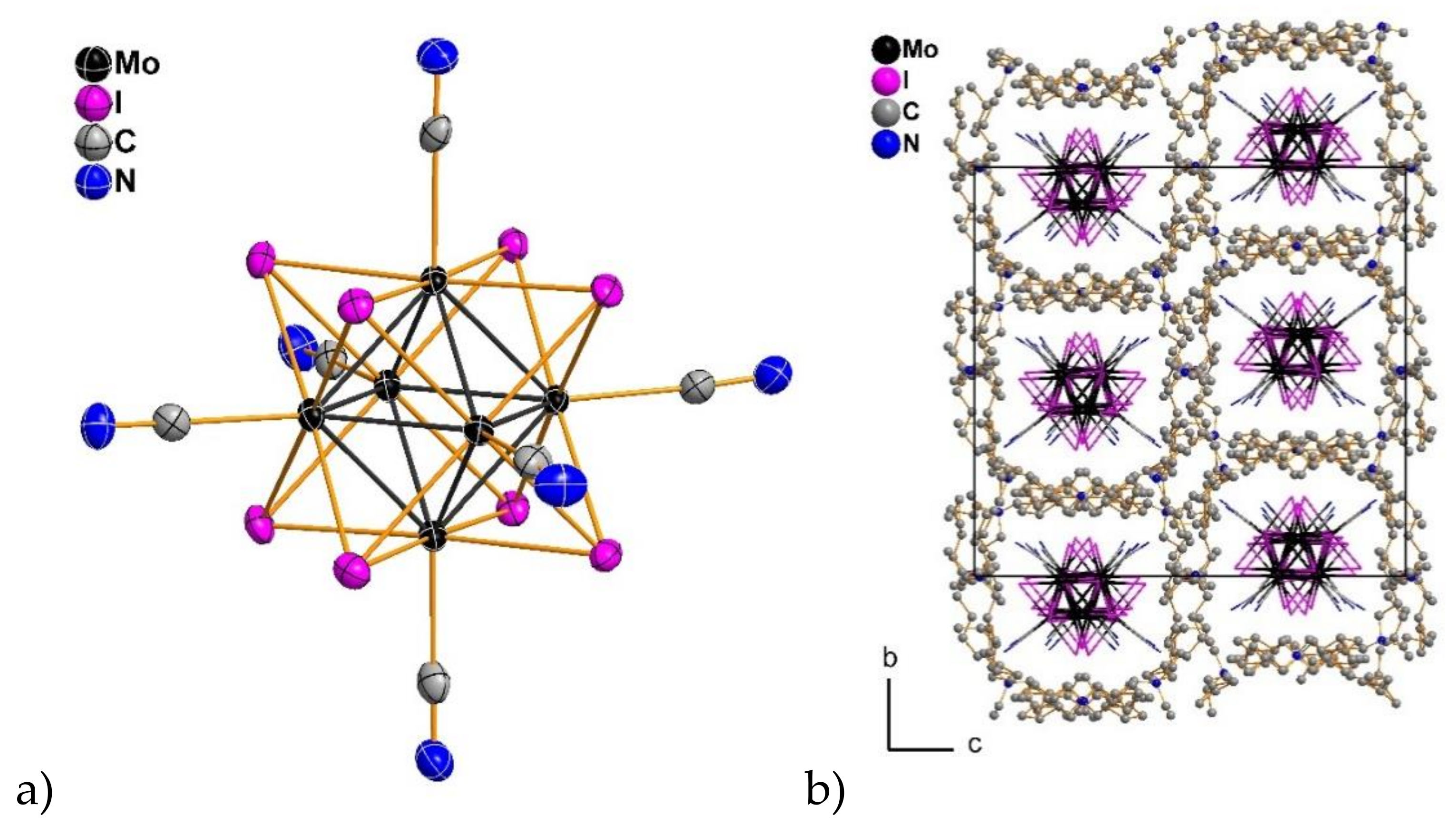 Molecules 25 05796 g004