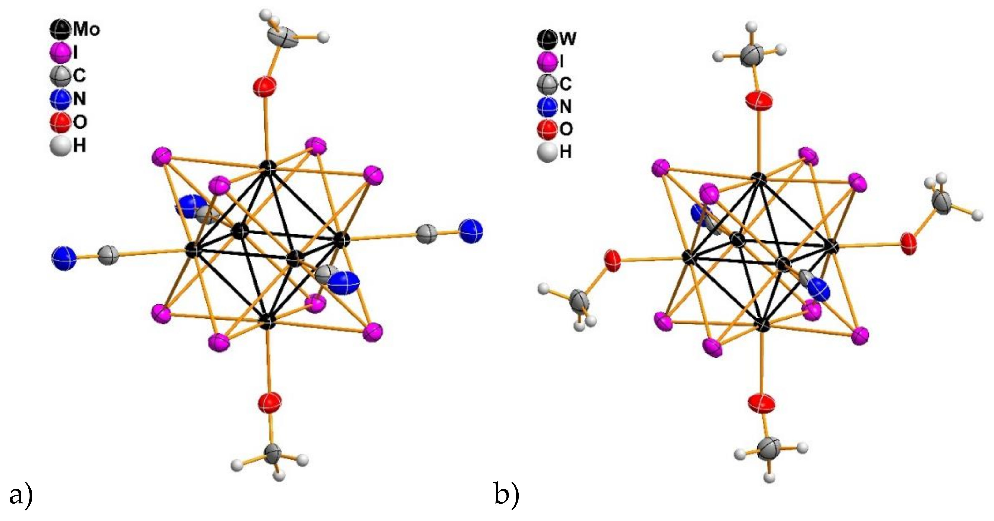 Molecules 25 05796 g005