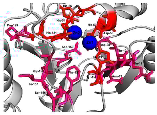 Molecules 25 05797 g0a1
