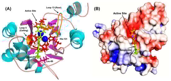 Molecules 25 05797 g0a2