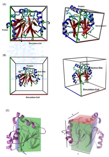 Molecules 25 05797 g0a3