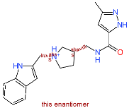 Molecules 25 05808 i002 Molecules 25 05808 i002