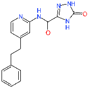 Molecules 25 05808 i003 Molecules 25 05808 i003