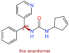 Molecules 25 05808 i004 Molecules 25 05808 i004