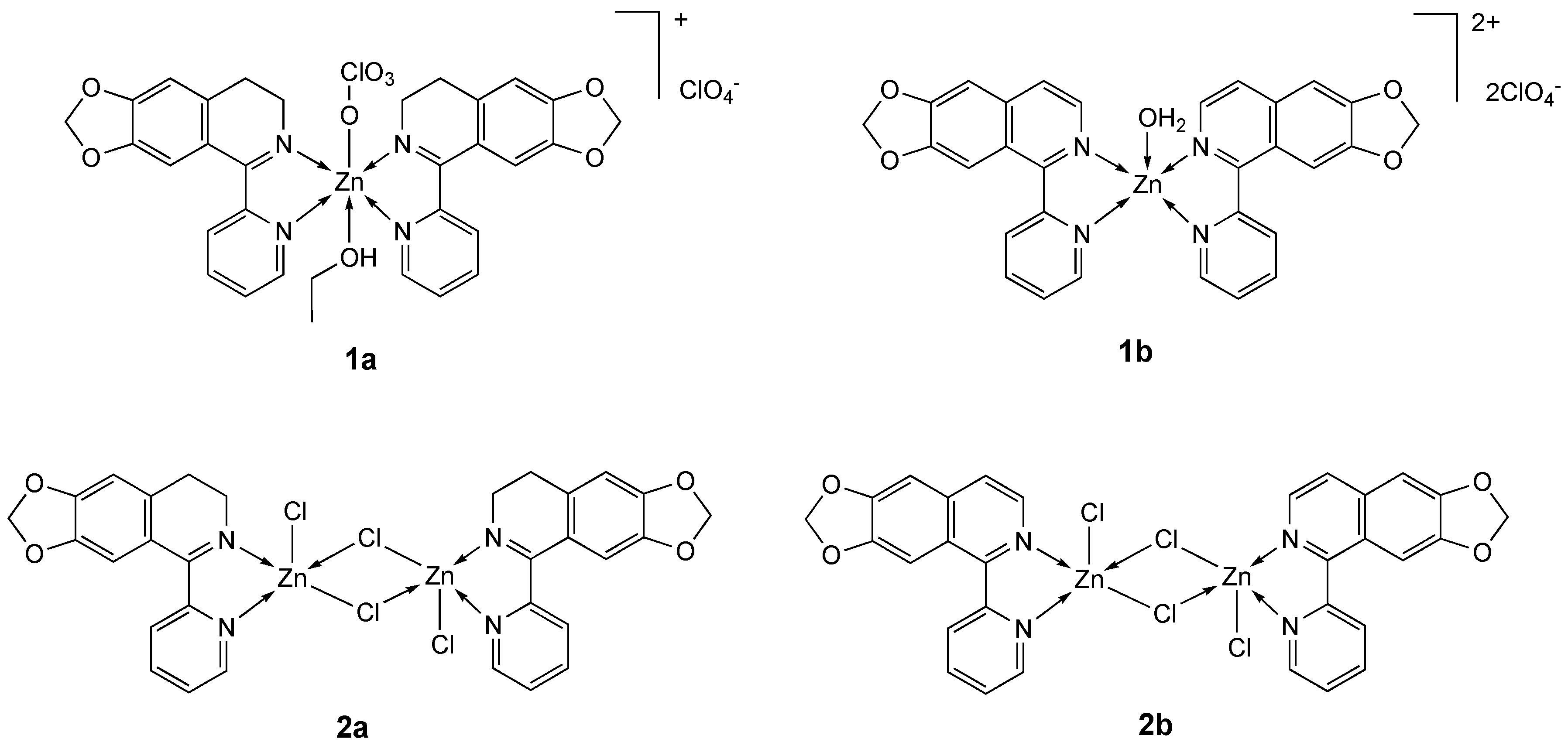 Molecules 25 05814 g001 Molecules 25 05814 g001