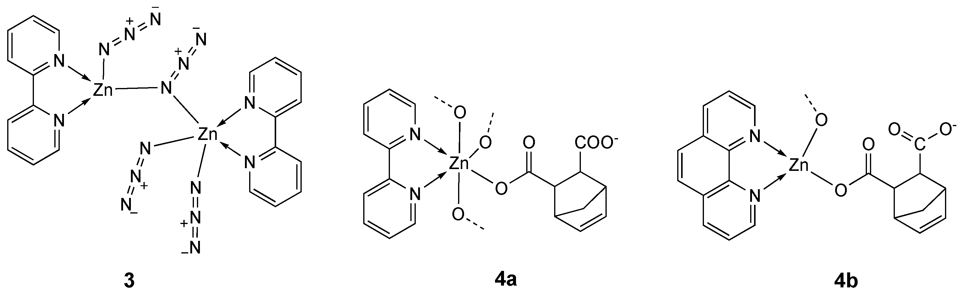 Molecules 25 05814 g002 Molecules 25 05814 g002