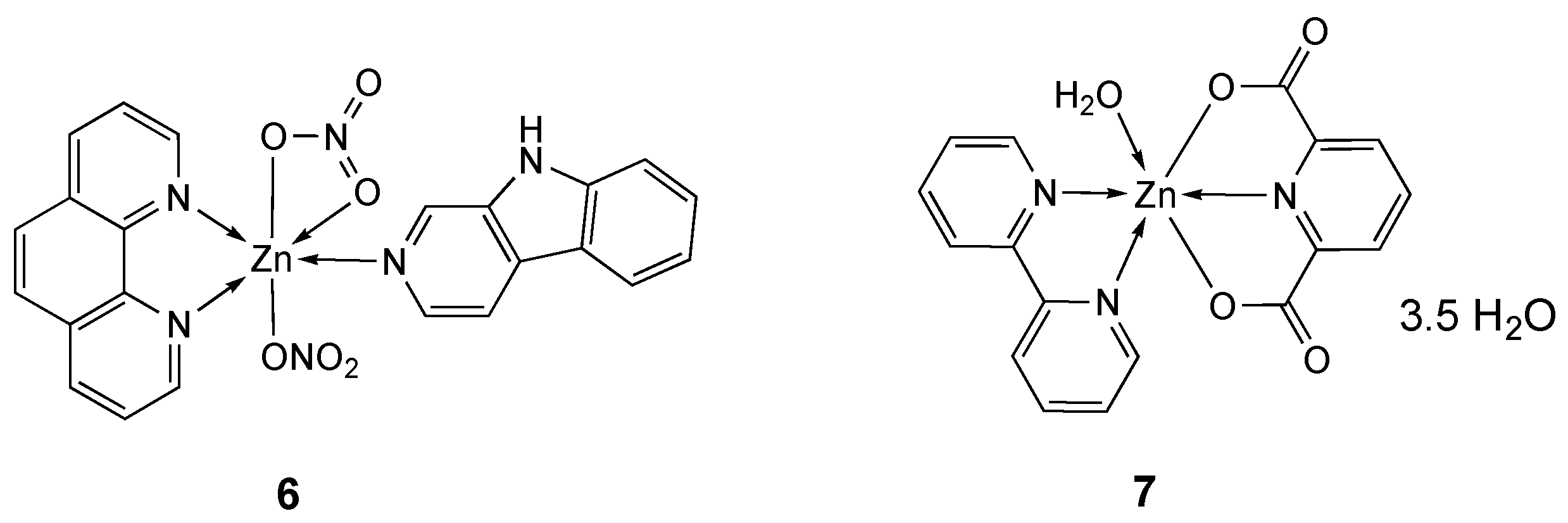 Molecules 25 05814 g004 Molecules 25 05814 g004