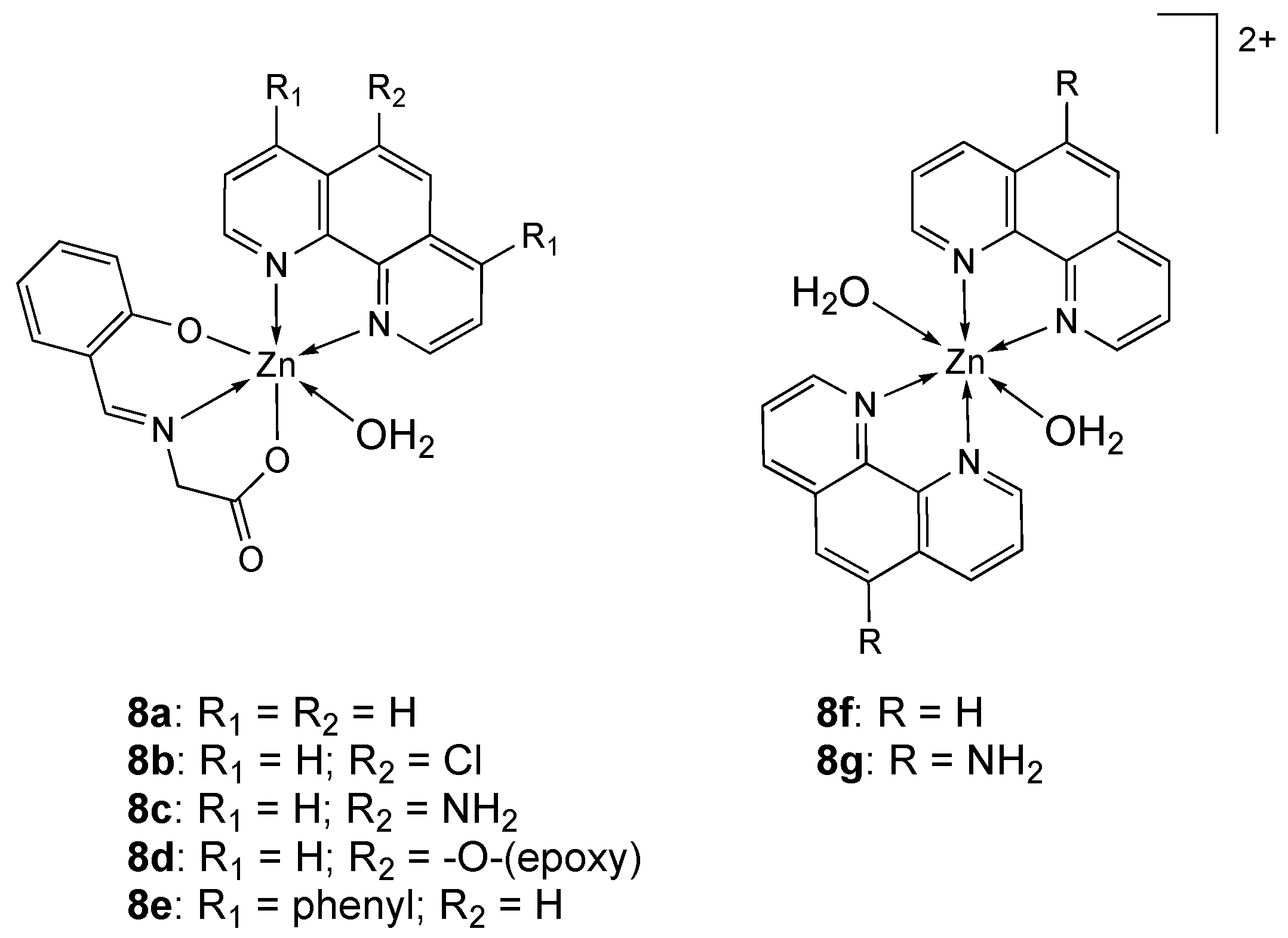 Molecules 25 05814 g005 Molecules 25 05814 g005