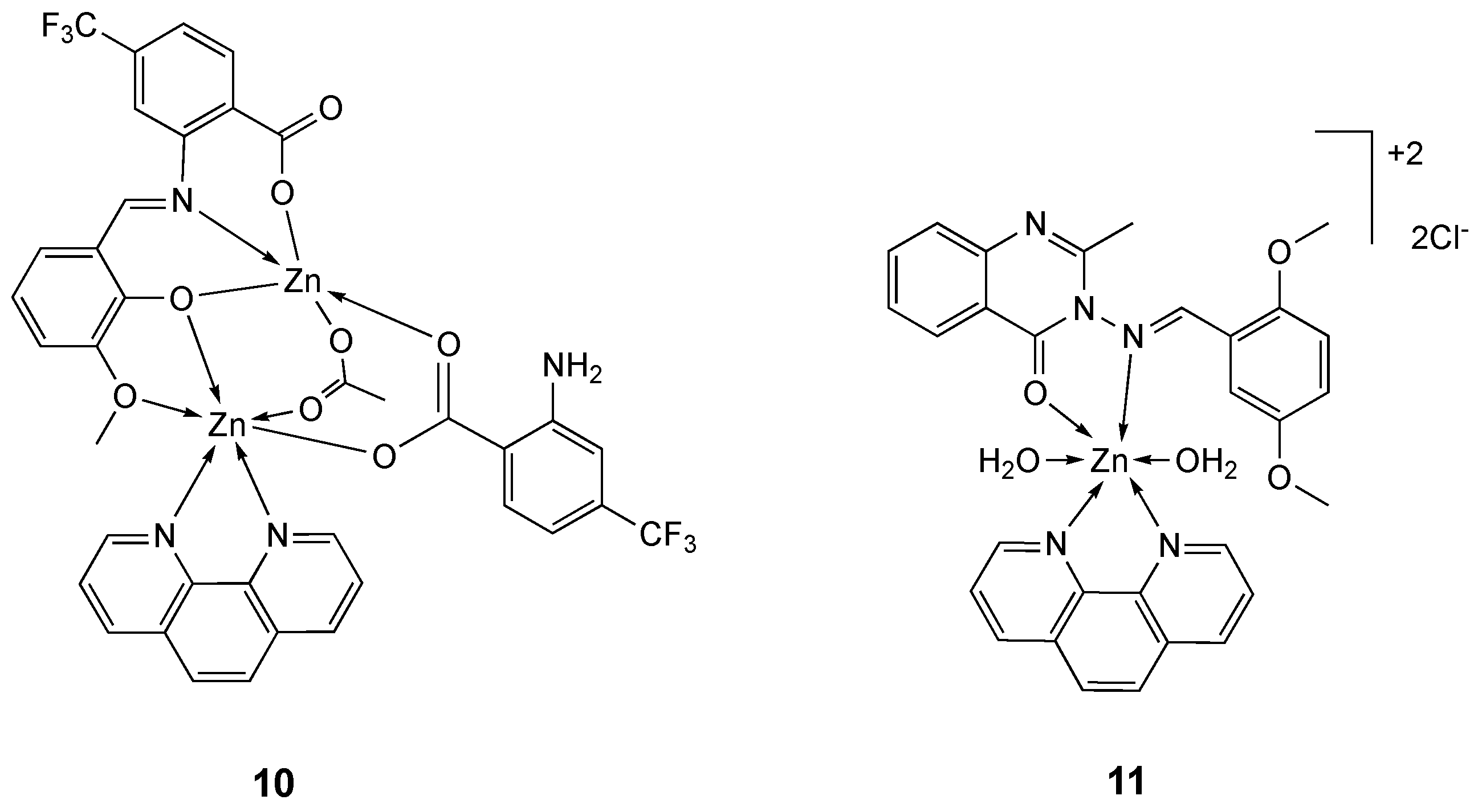 Molecules 25 05814 g007 Molecules 25 05814 g007