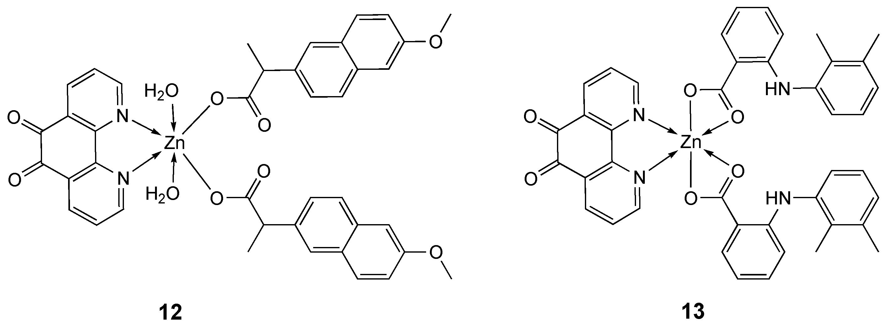 Molecules 25 05814 g008 Molecules 25 05814 g008
