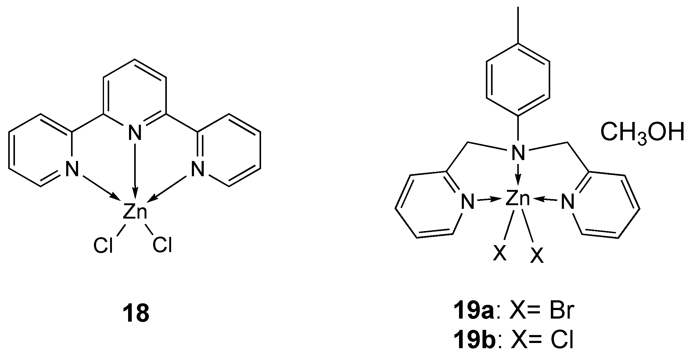 Molecules 25 05814 g010 Molecules 25 05814 g010