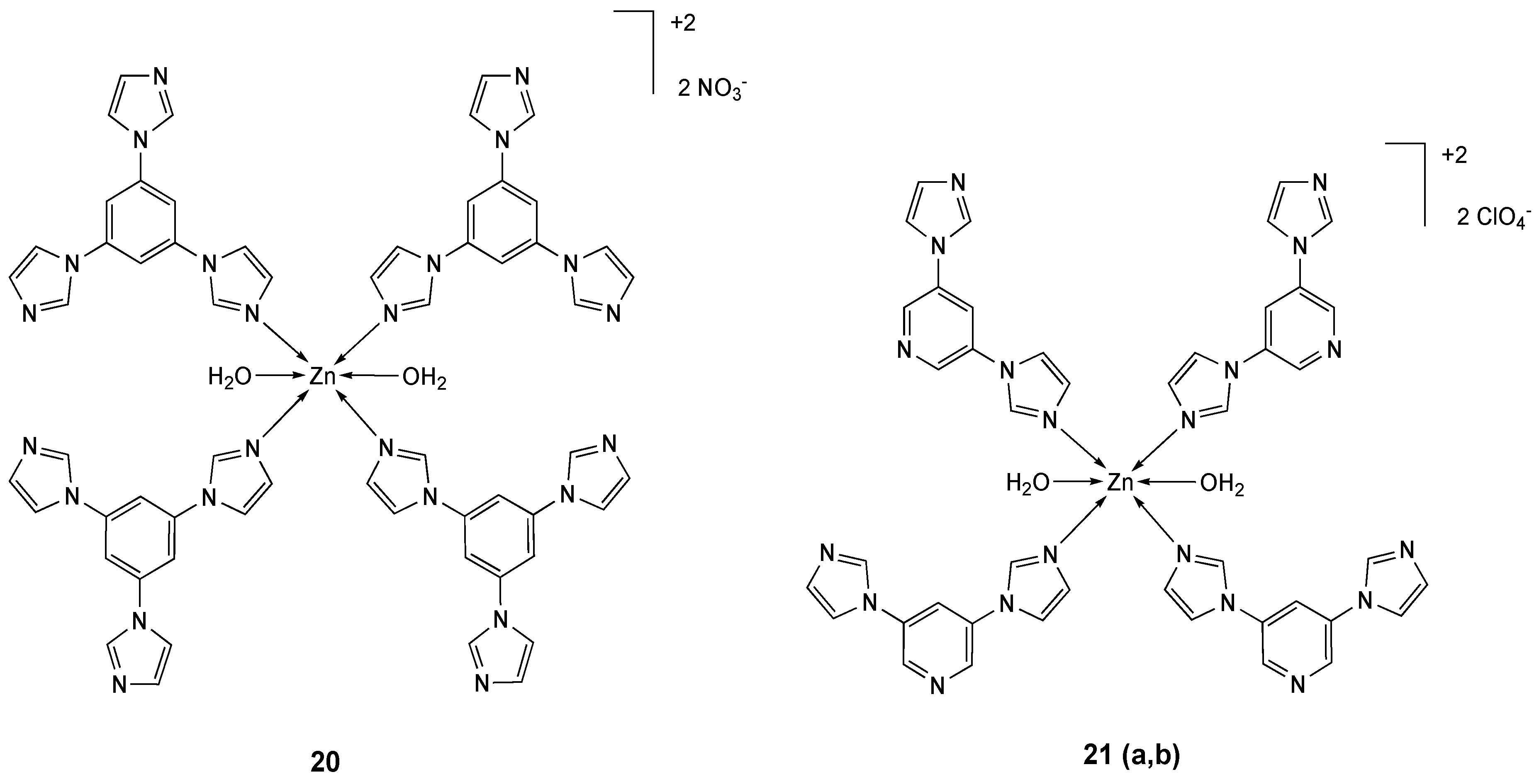 Molecules 25 05814 g011 Molecules 25 05814 g011