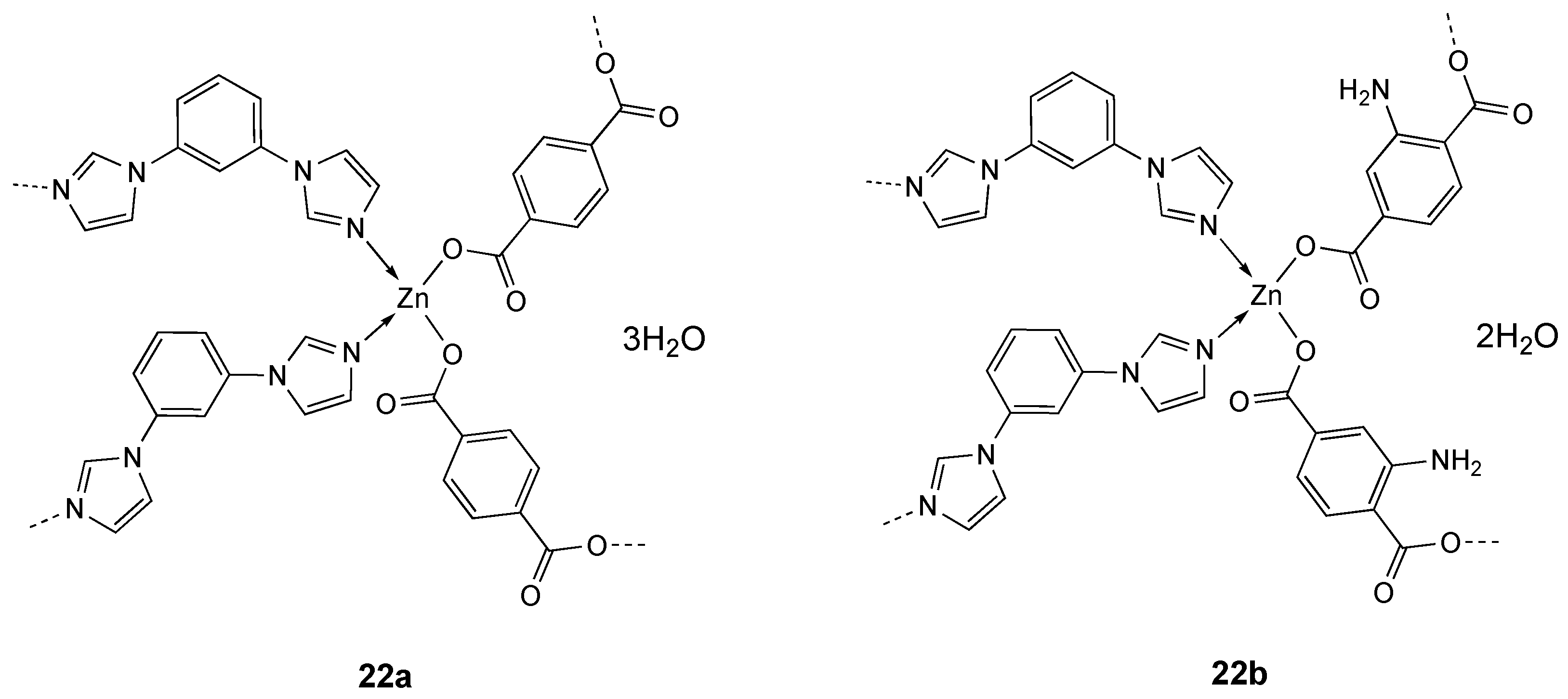 Molecules 25 05814 g012 Molecules 25 05814 g012
