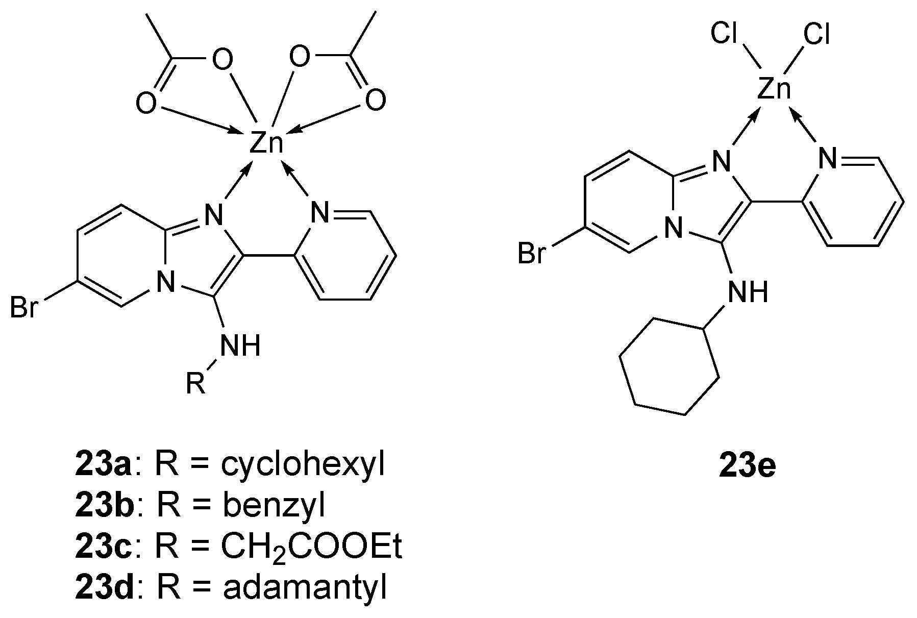 Molecules 25 05814 g013 Molecules 25 05814 g013