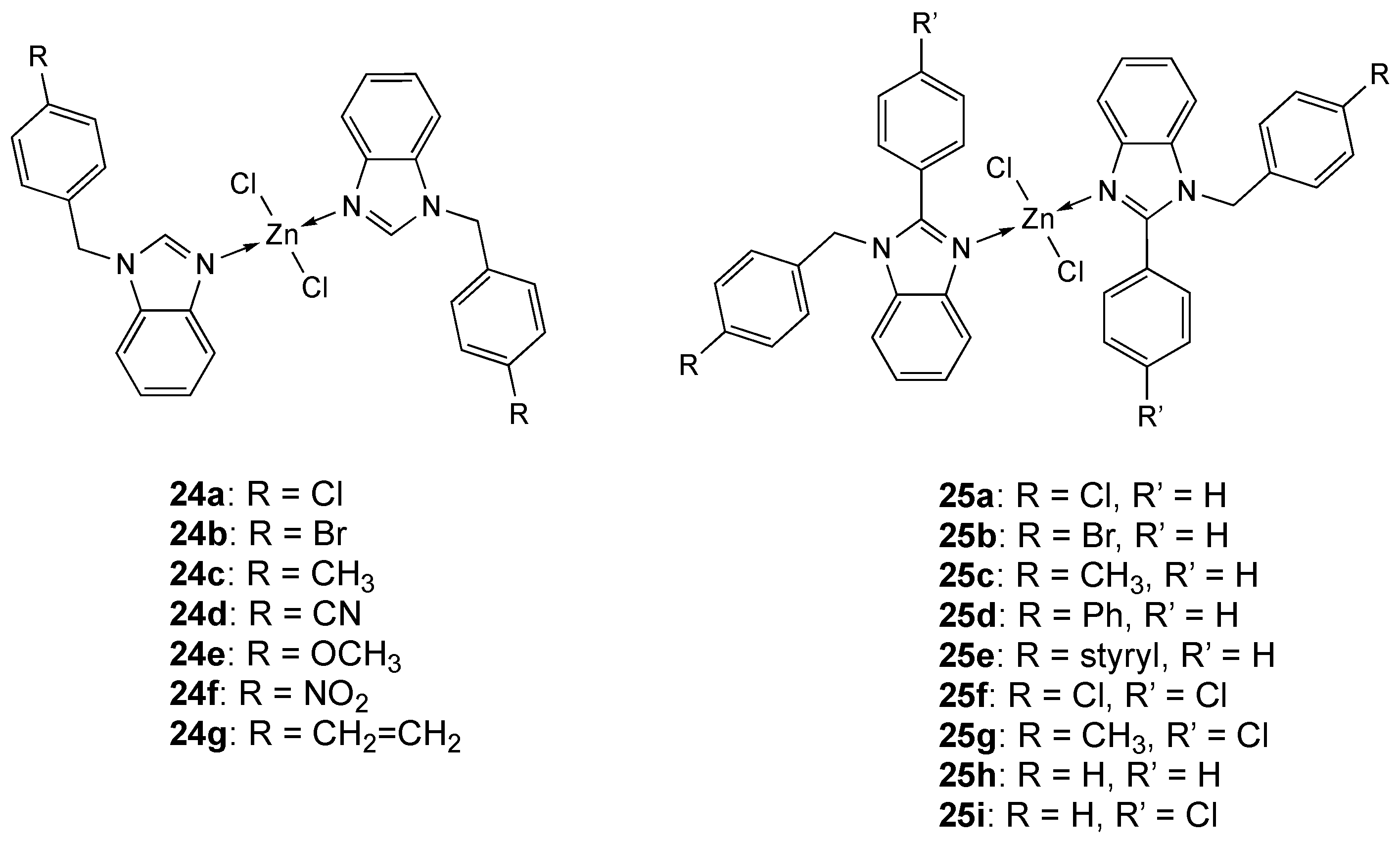 Molecules 25 05814 g014 Molecules 25 05814 g014