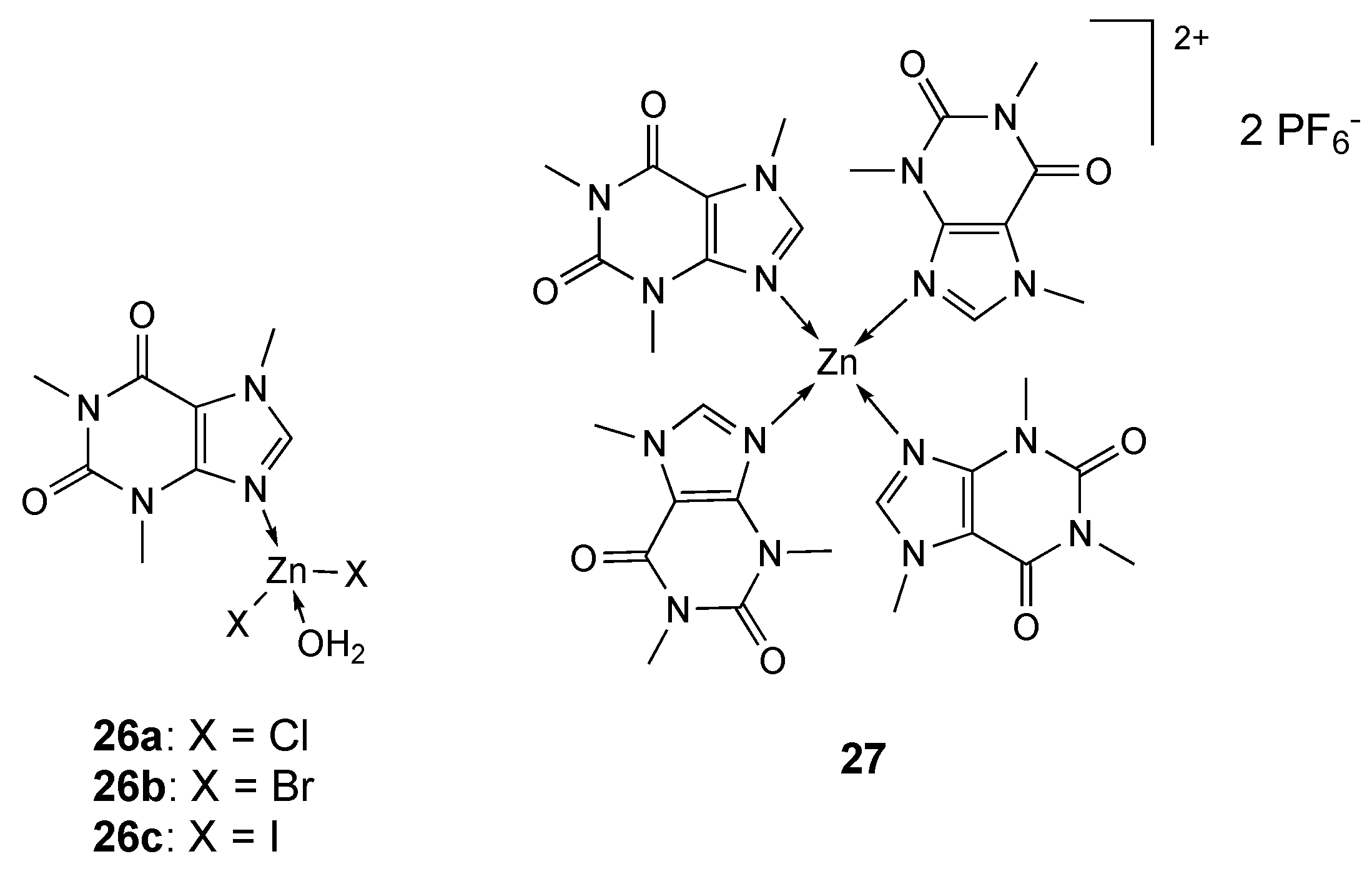 Molecules 25 05814 g015 Molecules 25 05814 g015
