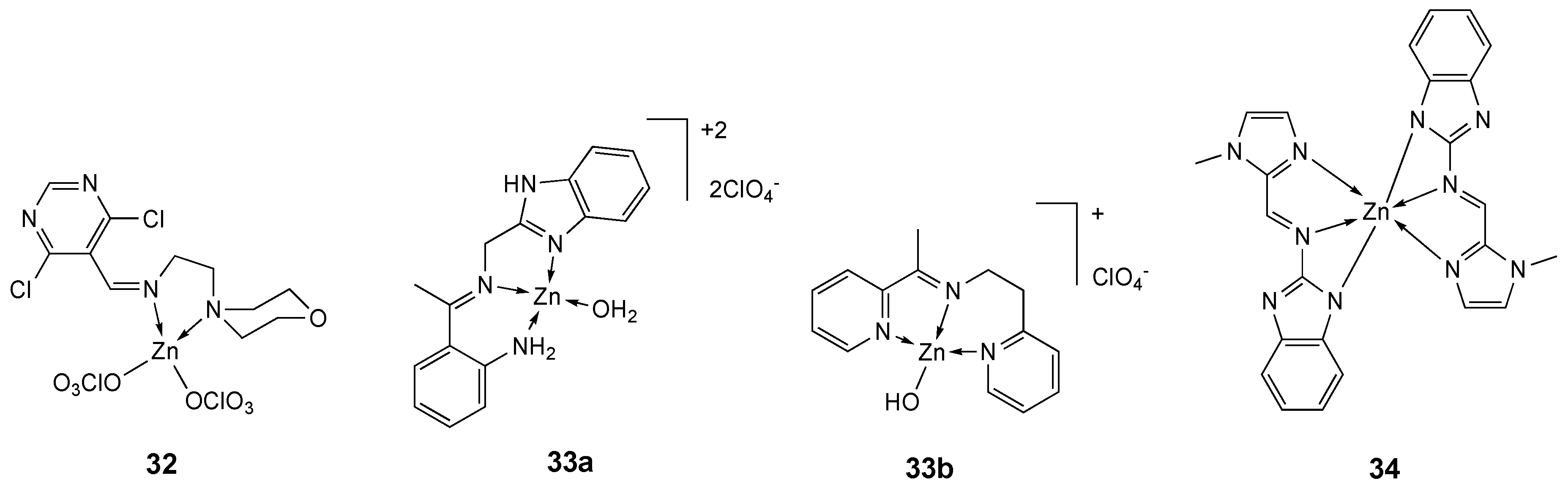 Molecules 25 05814 g018 Molecules 25 05814 g018