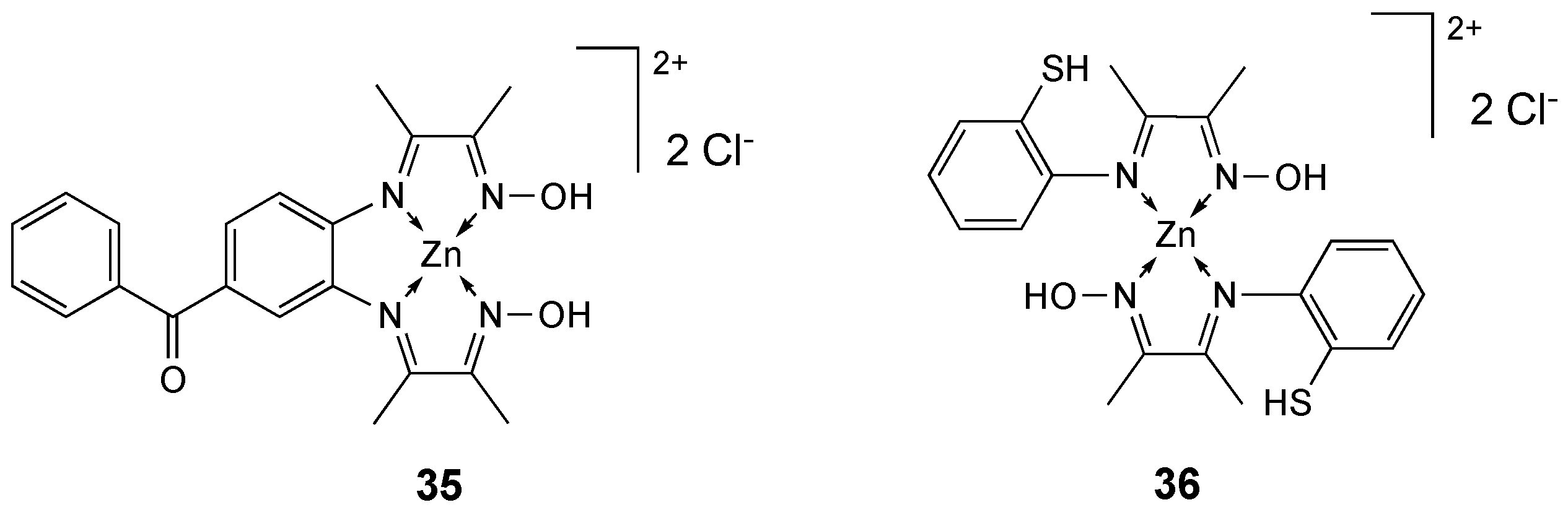 Molecules 25 05814 g019 Molecules 25 05814 g019