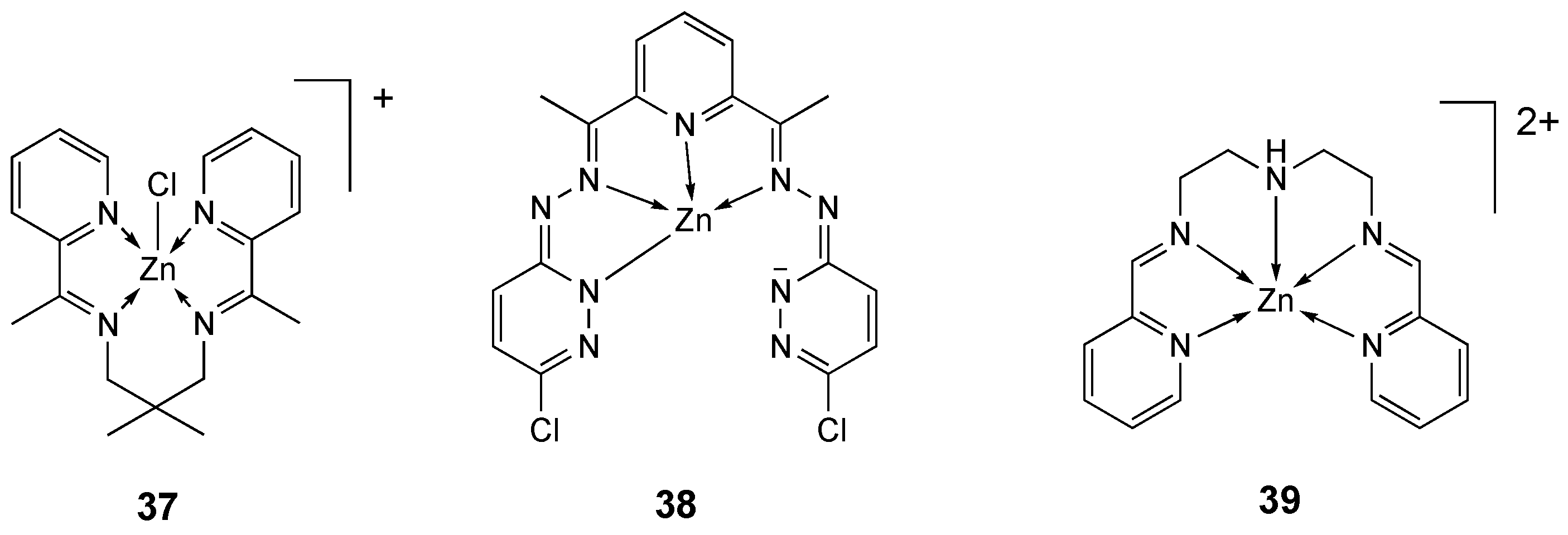 Molecules 25 05814 g020 Molecules 25 05814 g020