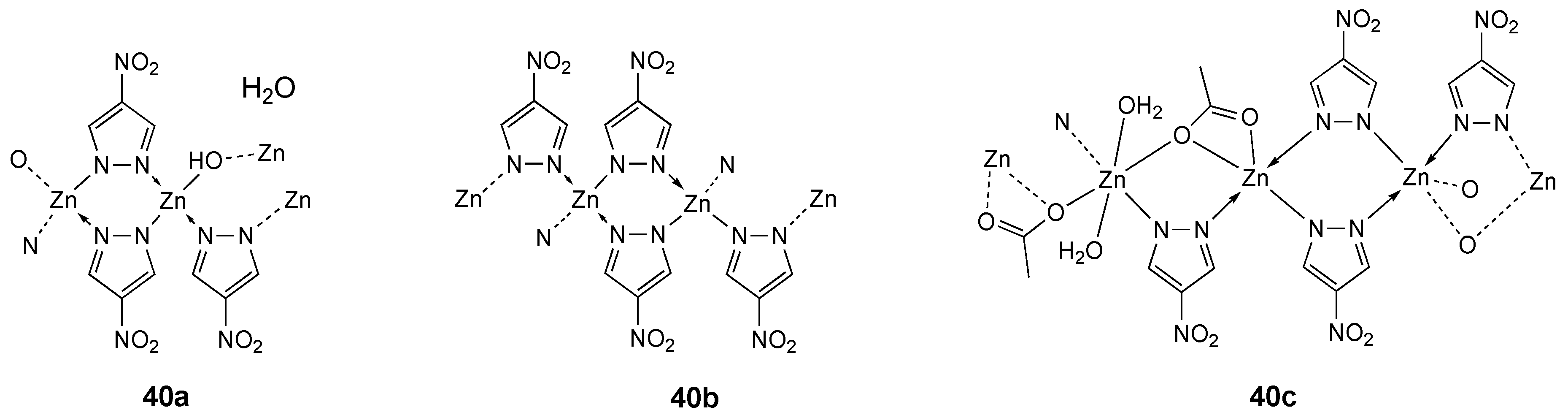 Molecules 25 05814 g021 Molecules 25 05814 g021