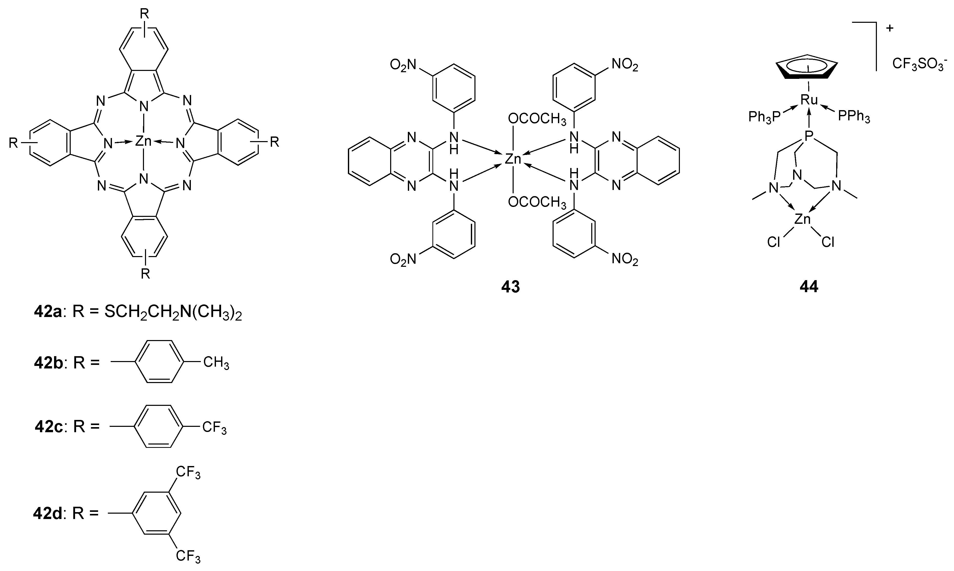 Molecules 25 05814 g023 Molecules 25 05814 g023