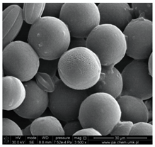 Molecules 25 05817 i008