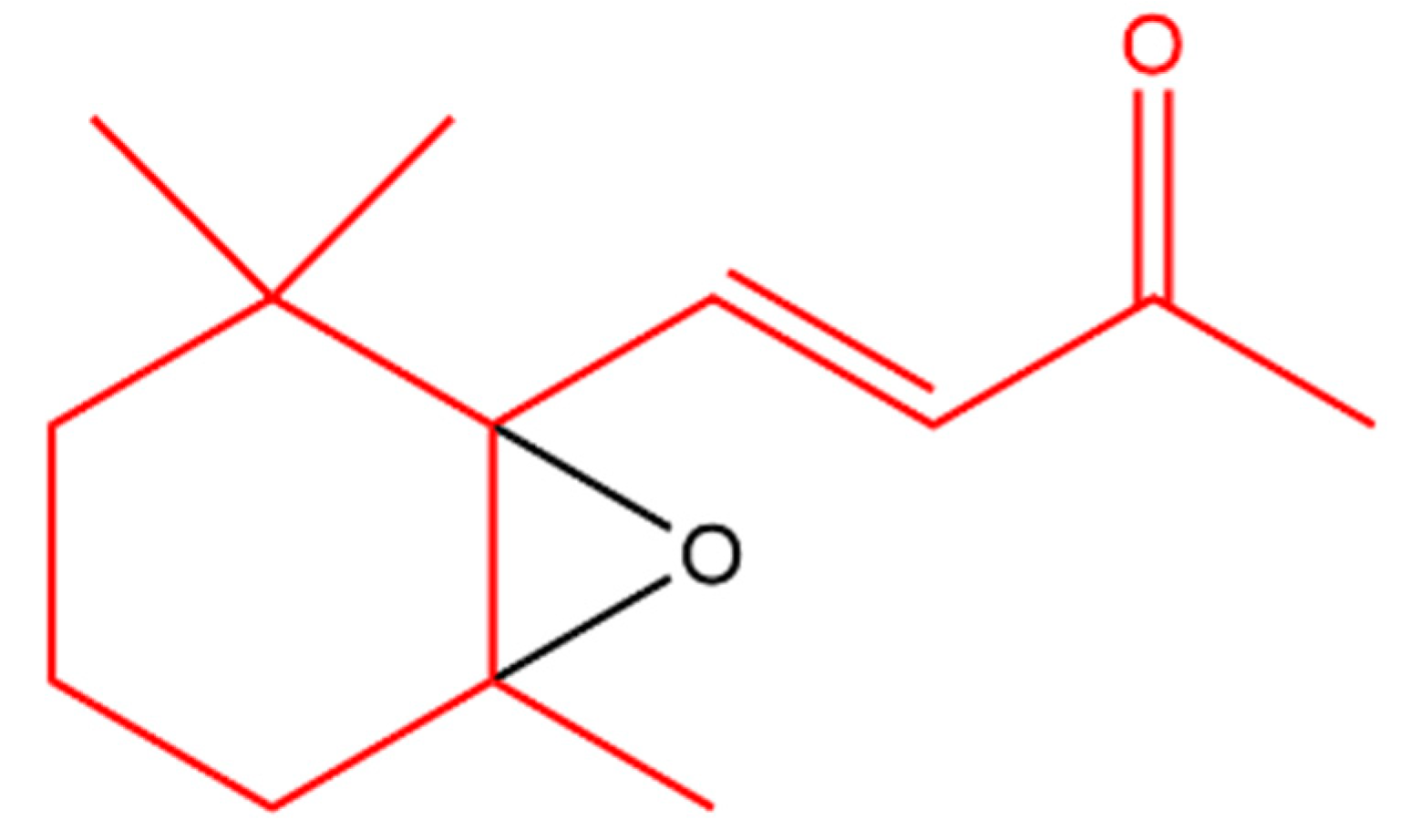 Molecules 25 05822 g007 Molecules 25 05822 g007
