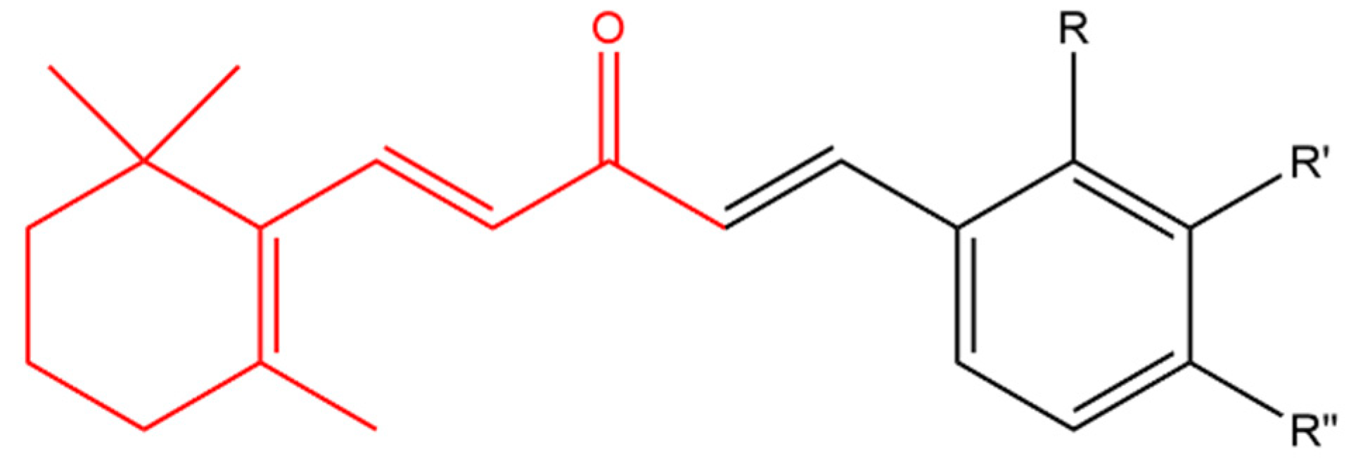 Molecules 25 05822 g008 Molecules 25 05822 g008