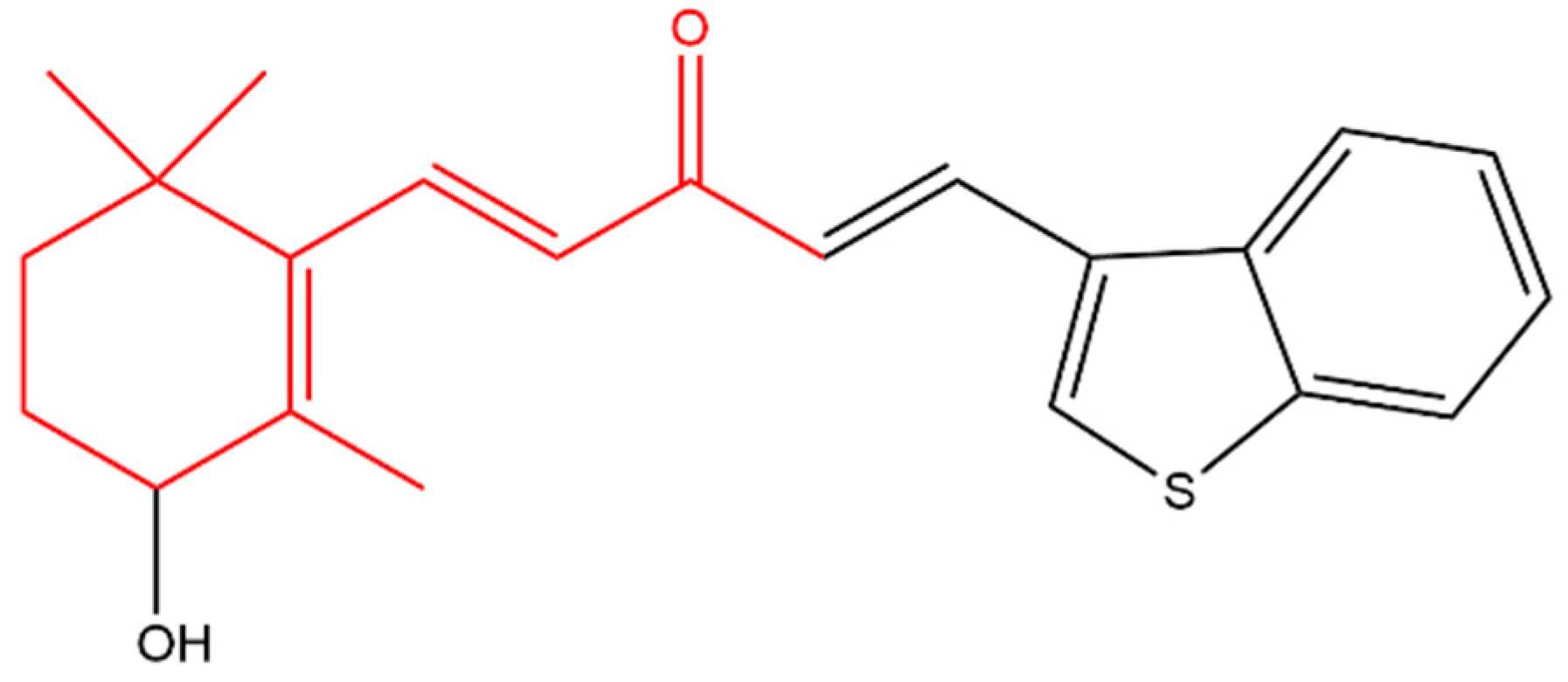 Molecules 25 05822 g009 Molecules 25 05822 g009