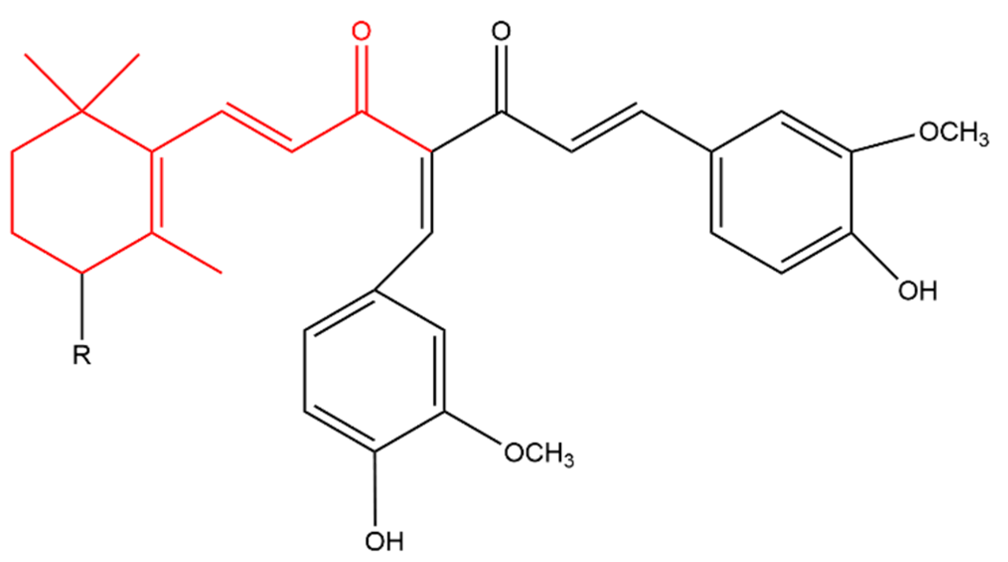 Molecules 25 05822 g010 Molecules 25 05822 g010
