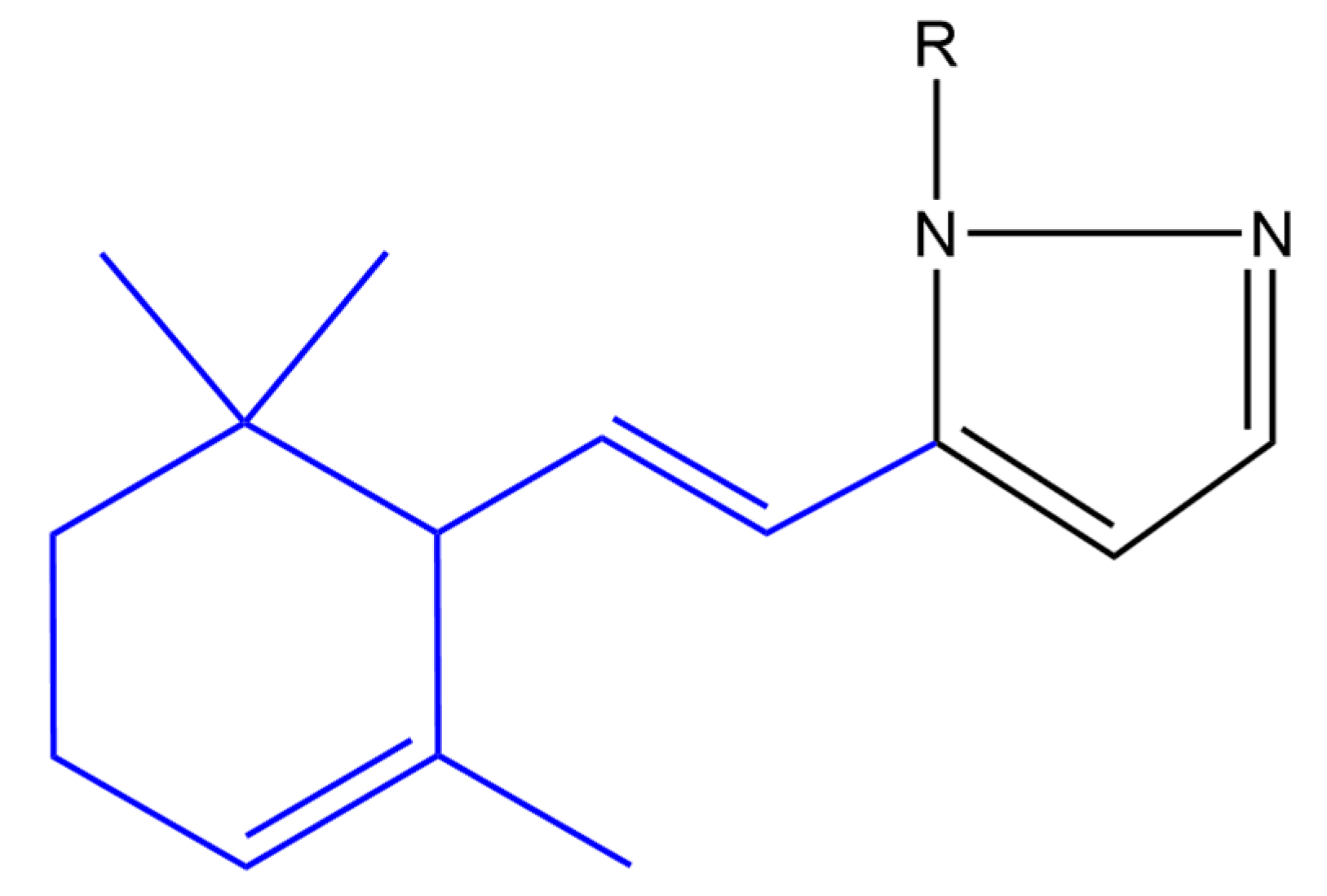 Molecules 25 05822 g011 Molecules 25 05822 g011
