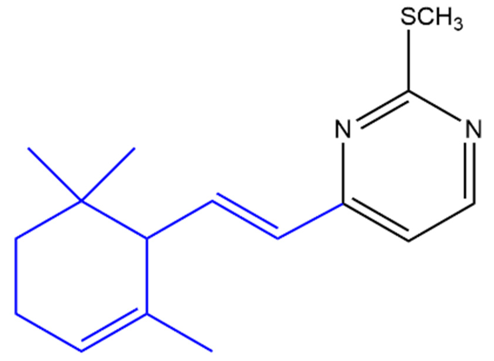Molecules 25 05822 g012 Molecules 25 05822 g012