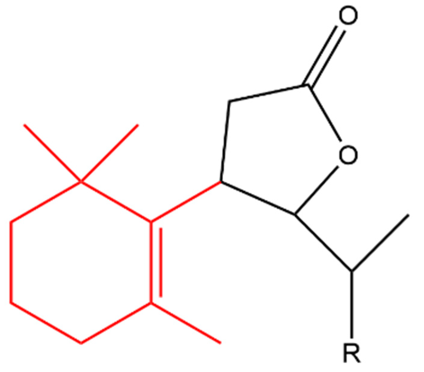 Molecules 25 05822 g013 Molecules 25 05822 g013