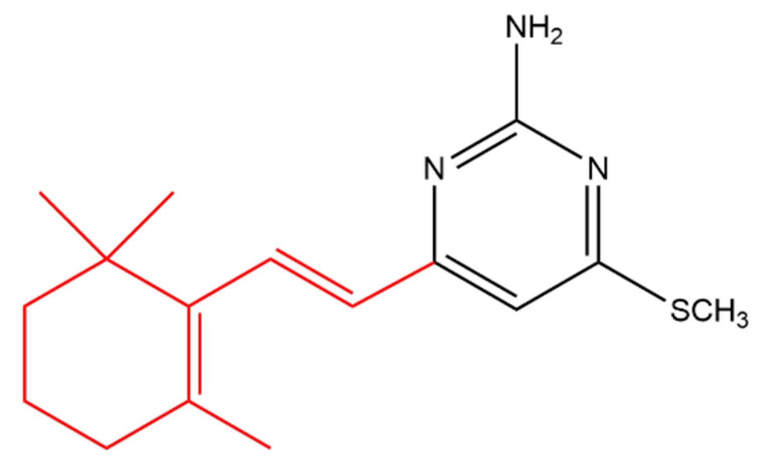 Molecules 25 05822 g014 Molecules 25 05822 g014