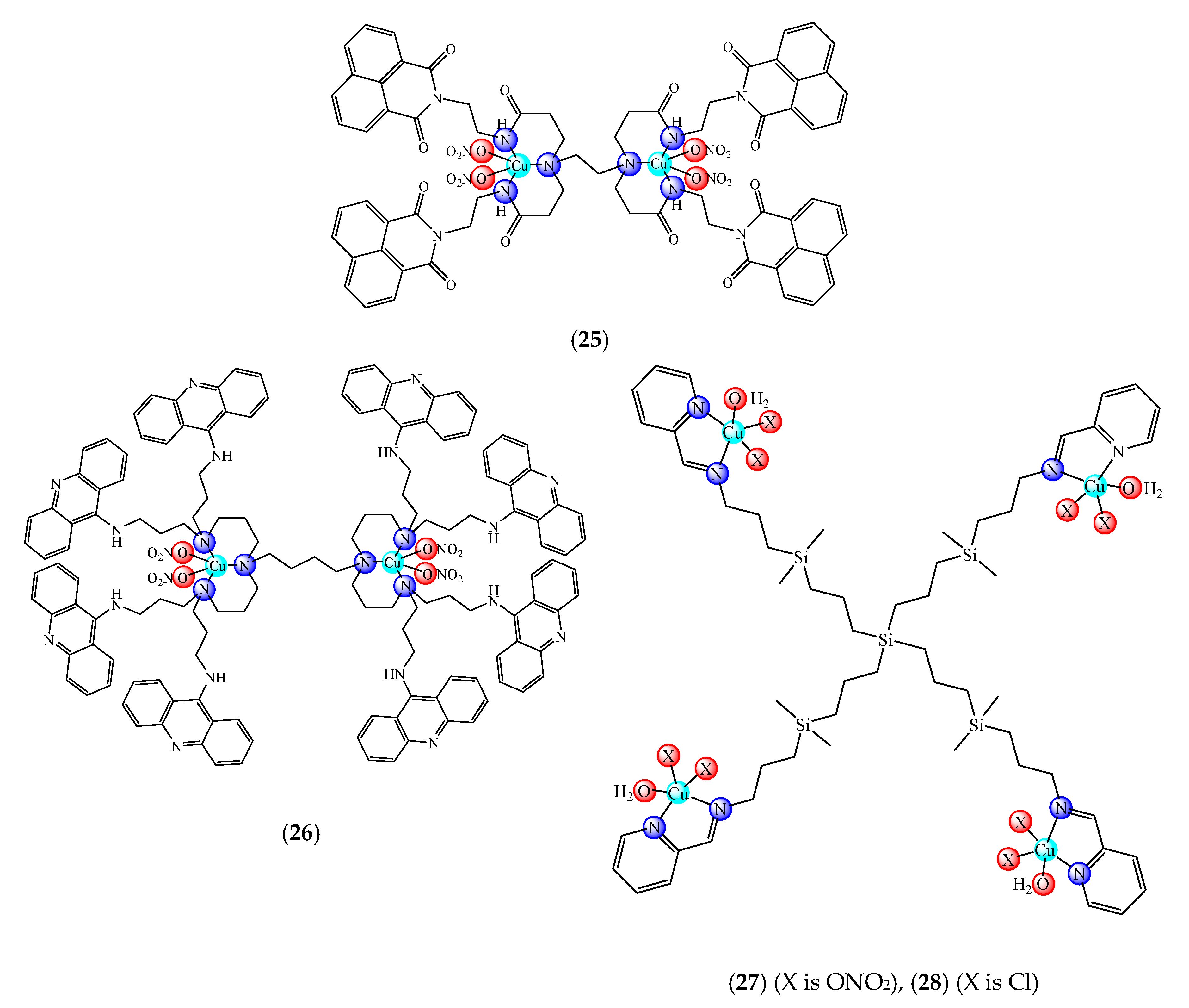 Molecules 25 05830 g002 Molecules 25 05830 g002