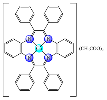 Molecules 25 05830 i006