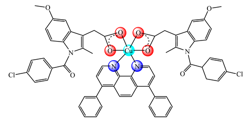 Molecules 25 05830 i008