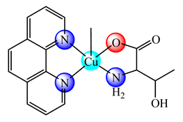 Molecules 25 05830 i009
