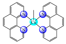 Molecules 25 05830 i011