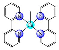 Molecules 25 05830 i012
