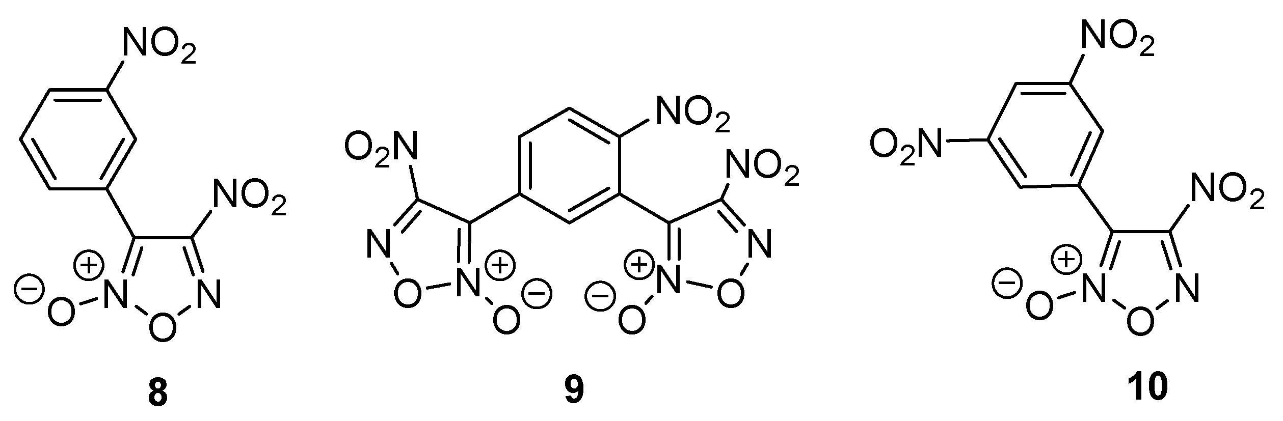 Molecules 25 05836 g003
