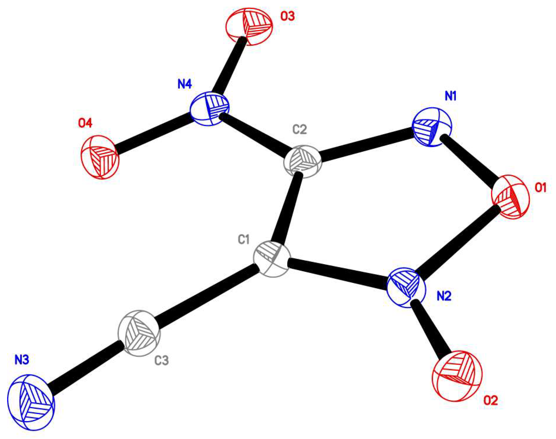 Molecules 25 05836 g004