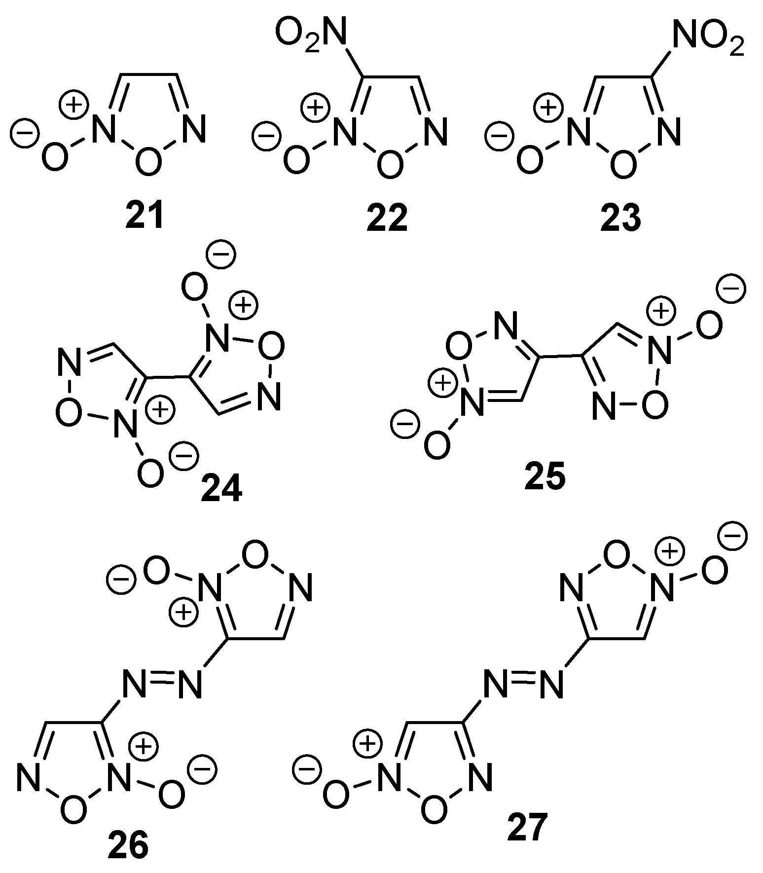 Molecules 25 05836 g009