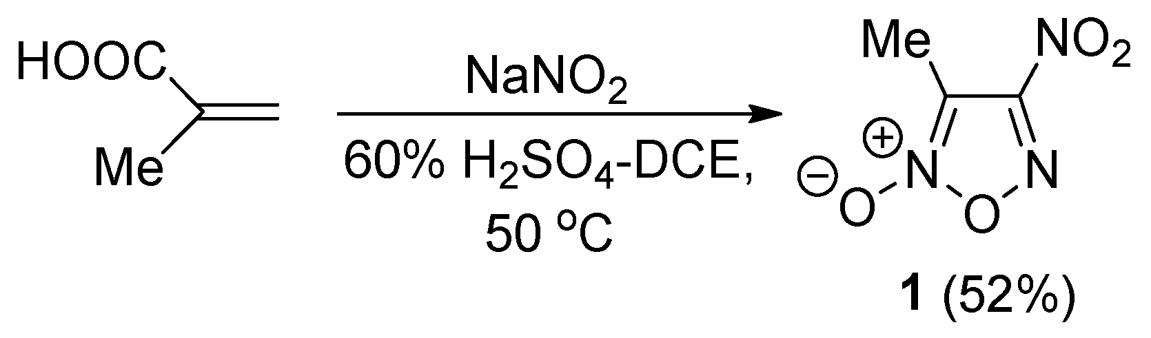 Molecules 25 05836 sch001
