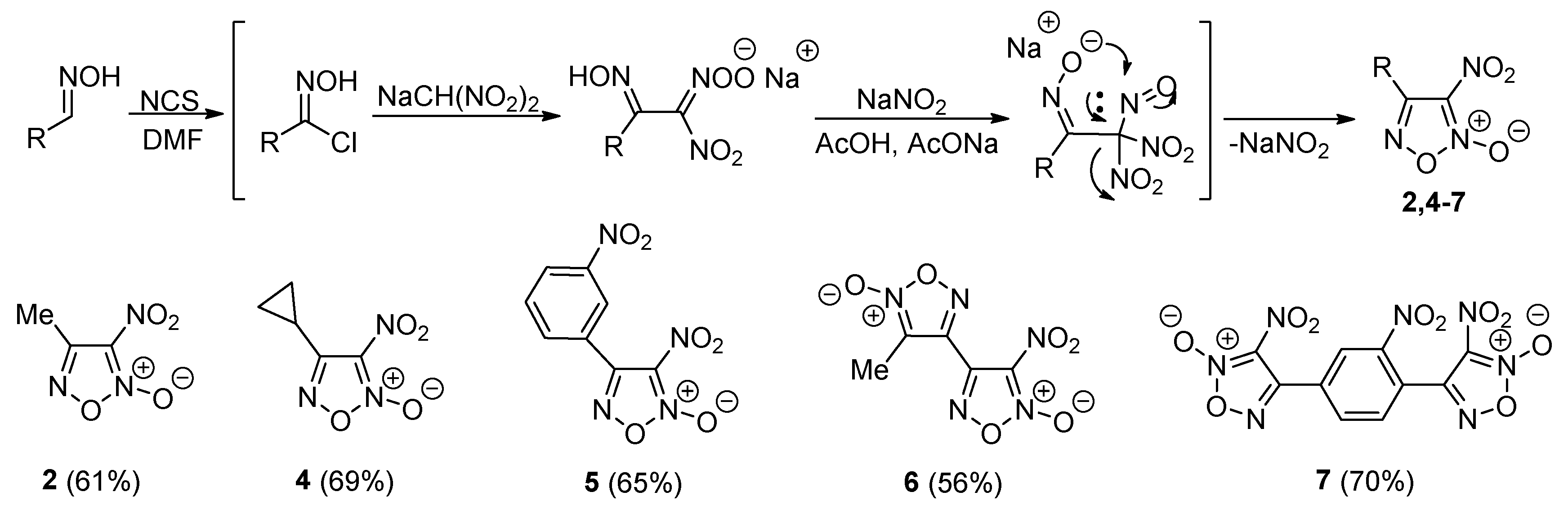 Molecules 25 05836 sch002