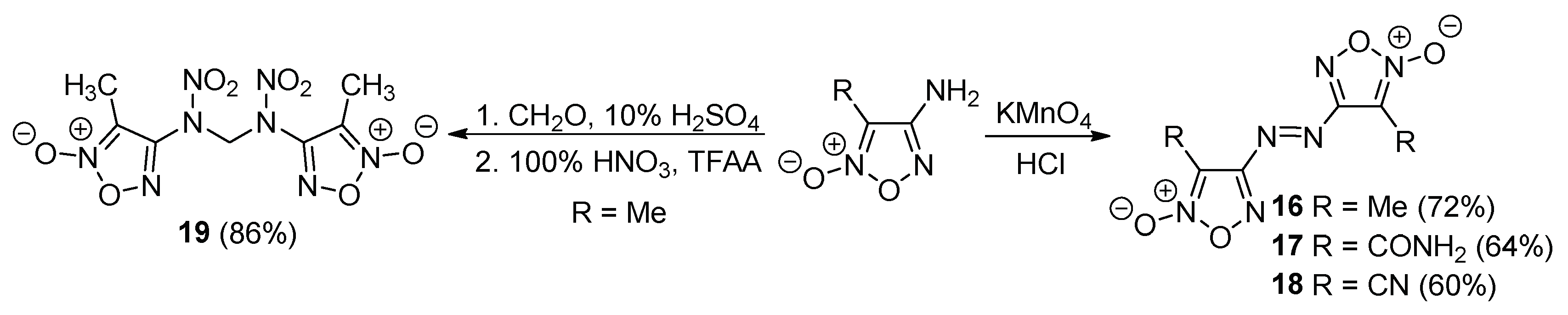 Molecules 25 05836 sch004